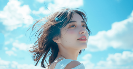 「幸福な人」に共通するたった1つの特徴