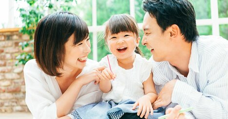 「異次元の少子化対策」が期待できない納得の理由、結婚支援策もやるべきことがたくさんある！