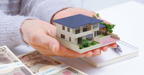 「姉だけズルい！」親から結婚資金と子の教育費で700万円を生前贈与、子持ち姉vs独身妹の骨肉闘争