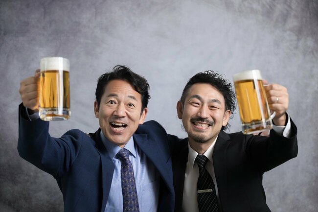 「部下と仲良しの上司」が発する危険なサイン。「心理的安全性」が誤解された職場の末路