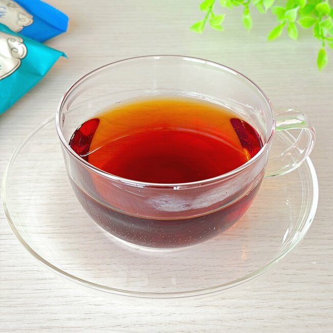 家族全員ぶん買い足したい…!無印良品の“カフェみたいな食器”使いやすくて天才すぎる!「探し求めていた理想のカップ」「毎日使ってます!」《購入レビュー》