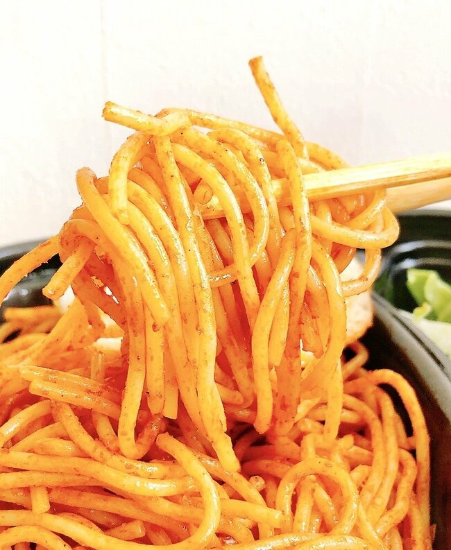 「もっと評価されるべき」「マジでうまい」ほっともっとの“ボリューム弁当”よくばり感がスゴいんです!「毎日これがいい」