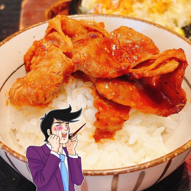 こりゃ通い詰めたくなるわ！大戸屋の“1100kcal超えボリューム定食”ウマすぎて涙出る！「めちゃくちゃ美味しい」「大満足でごちそうさま」