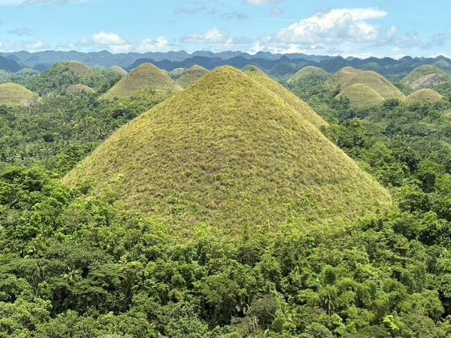 円安でも無問題！ゴールデンウィークに行きたい「コスパ最高」な海外旅行先は？【2026年】