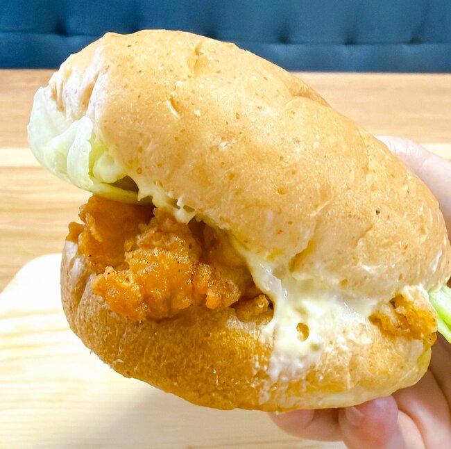 「やっぱりお前最高だよ」ケンタッキーの“夏限定よくばりセット”お腹パンパンなのに次の日も食べたくなる！「ガチでうまい」「あっという間に食べきっちゃった！」《実食レビュー》