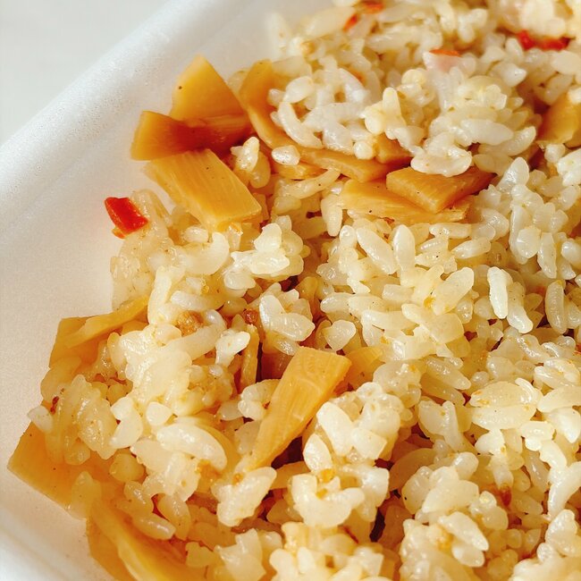 いくらなんでもウマすぎる！ほっともっとの“天ぷらギュウギュウ弁当”贅沢感がたまりません！「無くなる前にリピりたい」「美味しかったなぁ」