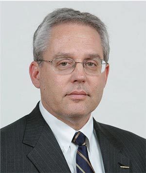 ケリー氏