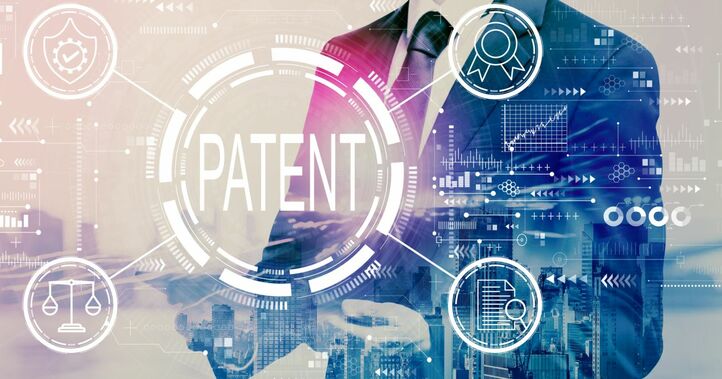 企業価値を最大化する「知財経営」