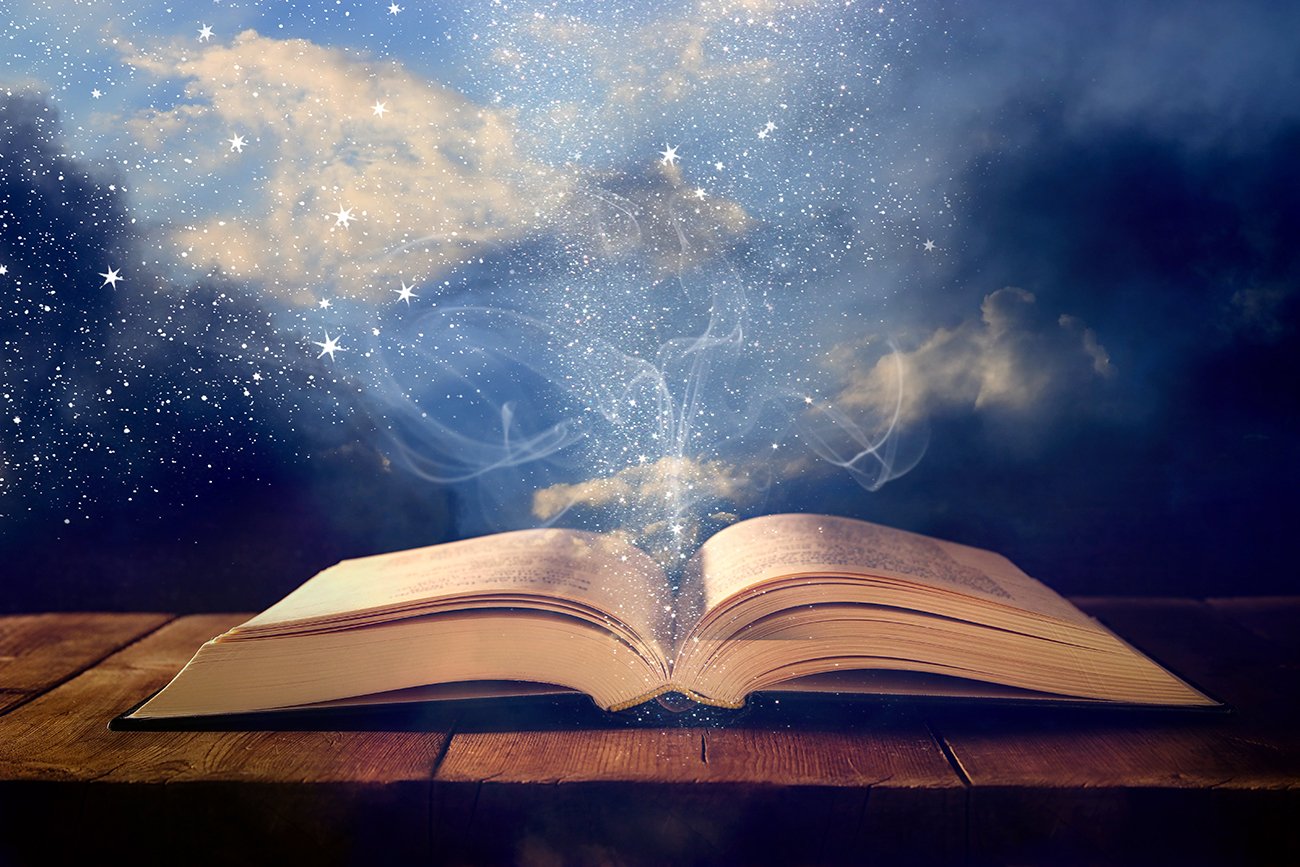 【京大名誉教授が教える】「数学ができない文系の人」こそ絶対に読むべき凄い科学書とは?【書籍オンライン編集部セレクション】