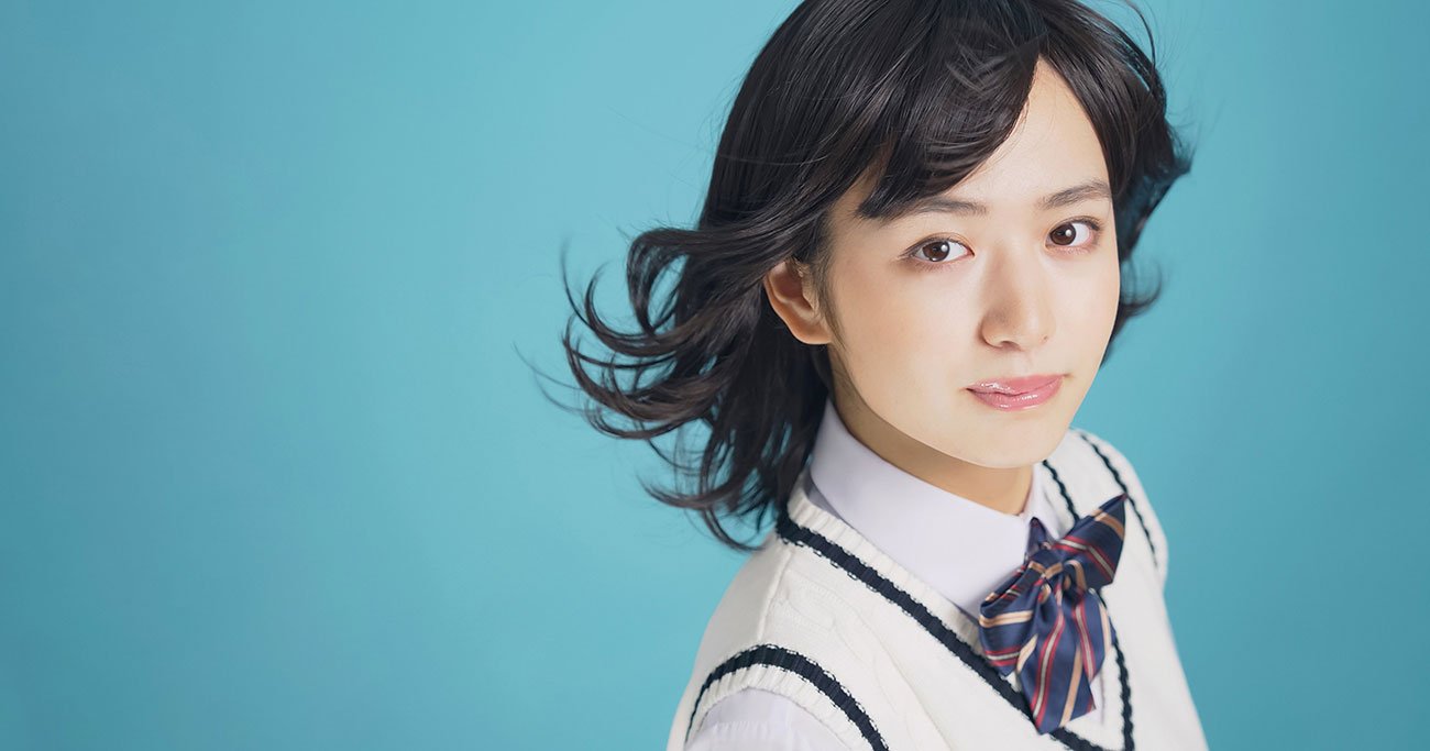 ゴールドマン・サックス出身のプロが激白！“女子高生に論破されかけた”深すぎる「お金の質問」