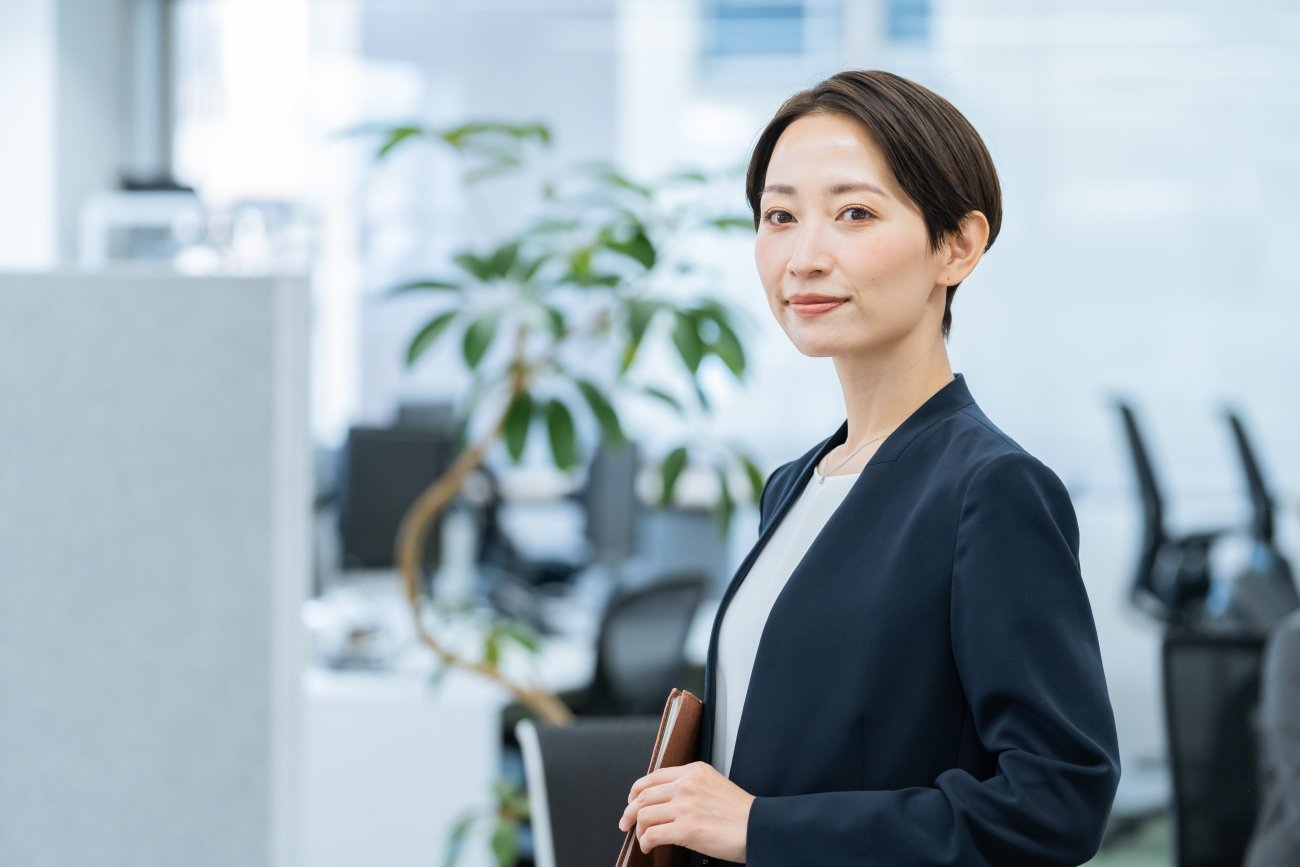 「よく働く人ほど早く壊れる」“成果を出すリーダー”と“燃え尽きるリーダー”の決定的な違い
