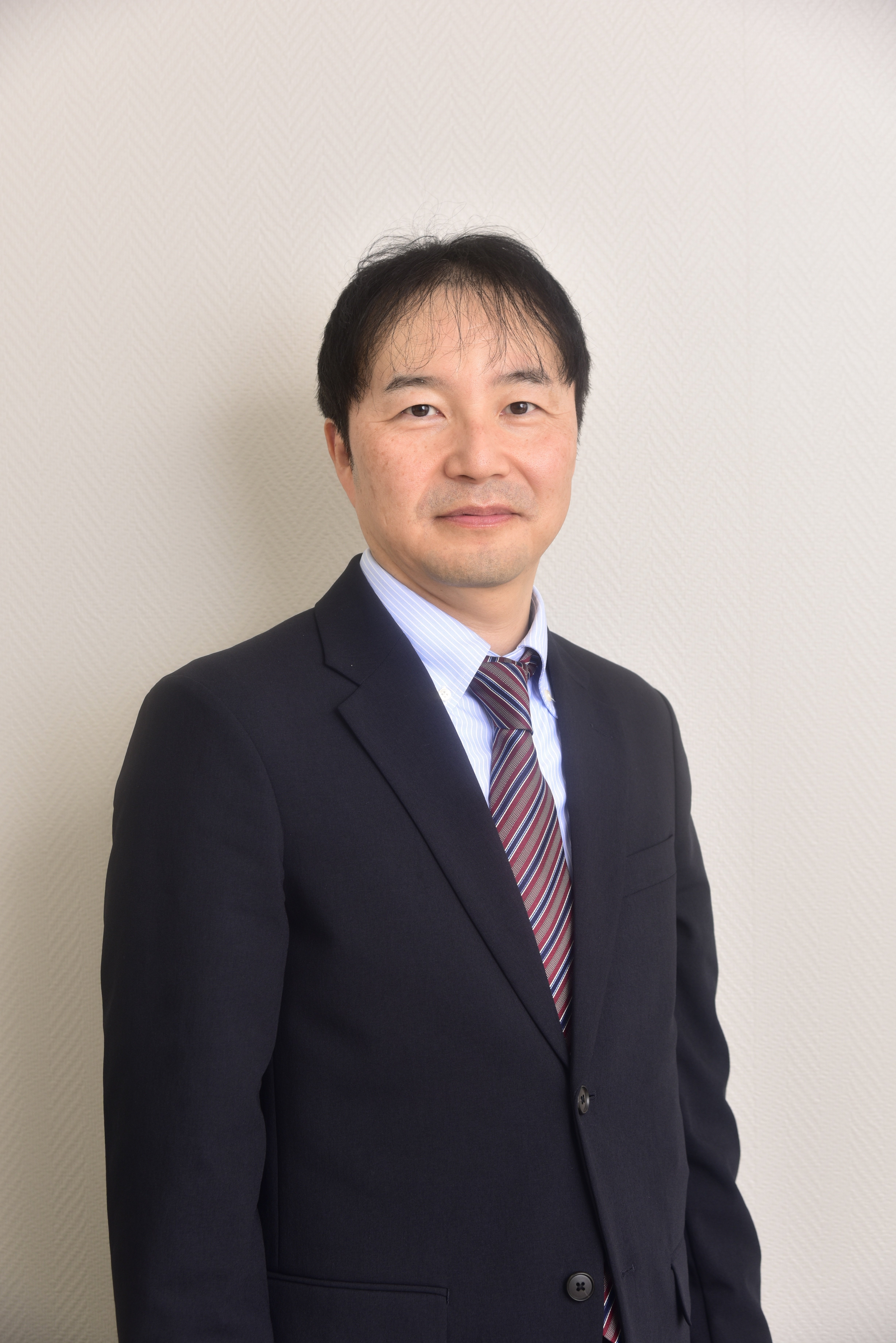 「攻めの知財経営で日本企業の競争力は必ず復活する」特許庁が支援を惜しまない理由