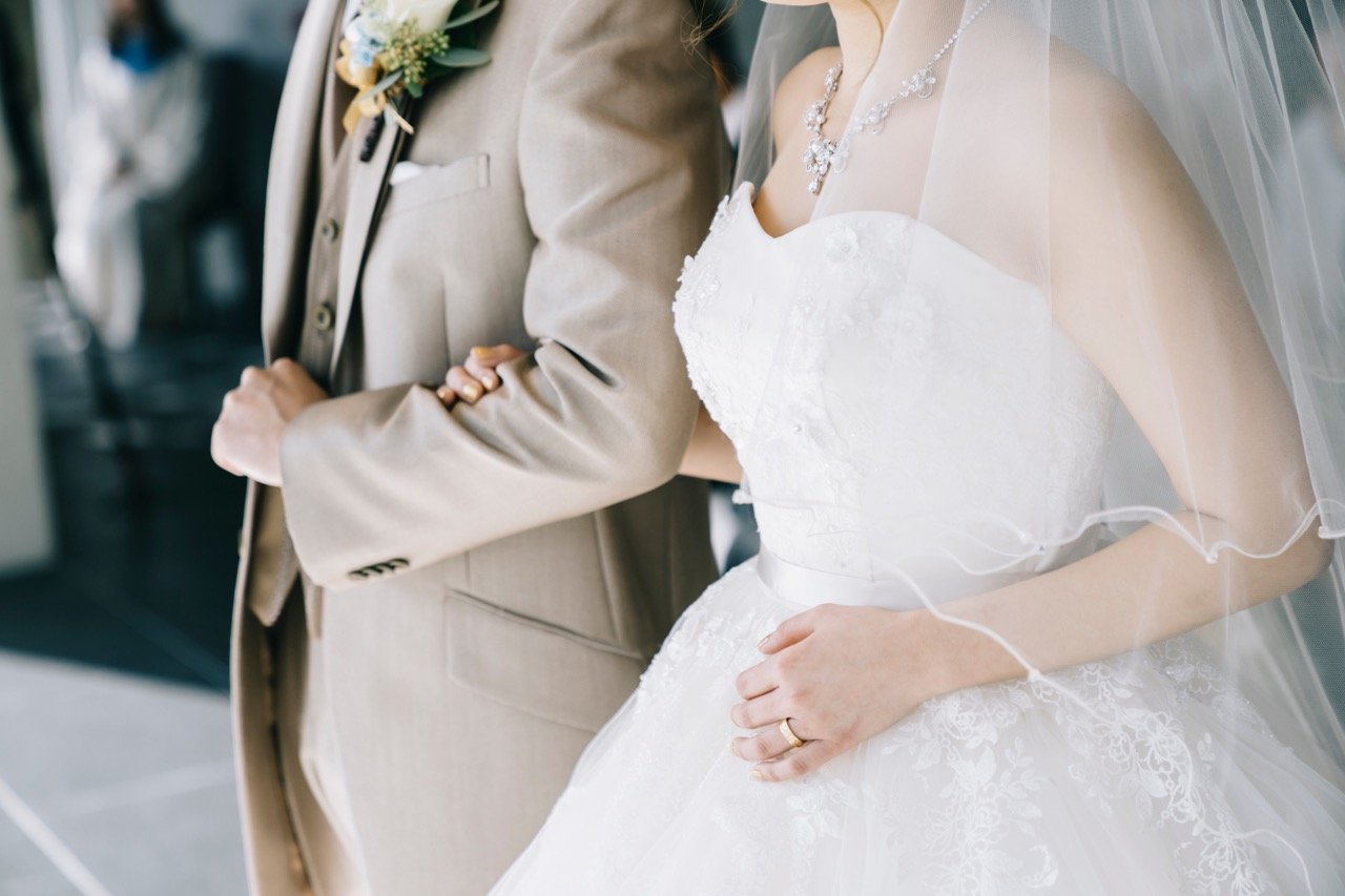 【4代目バチェラー黄皓】頭のいい人が結婚したい時「あえて使う」言葉とは？