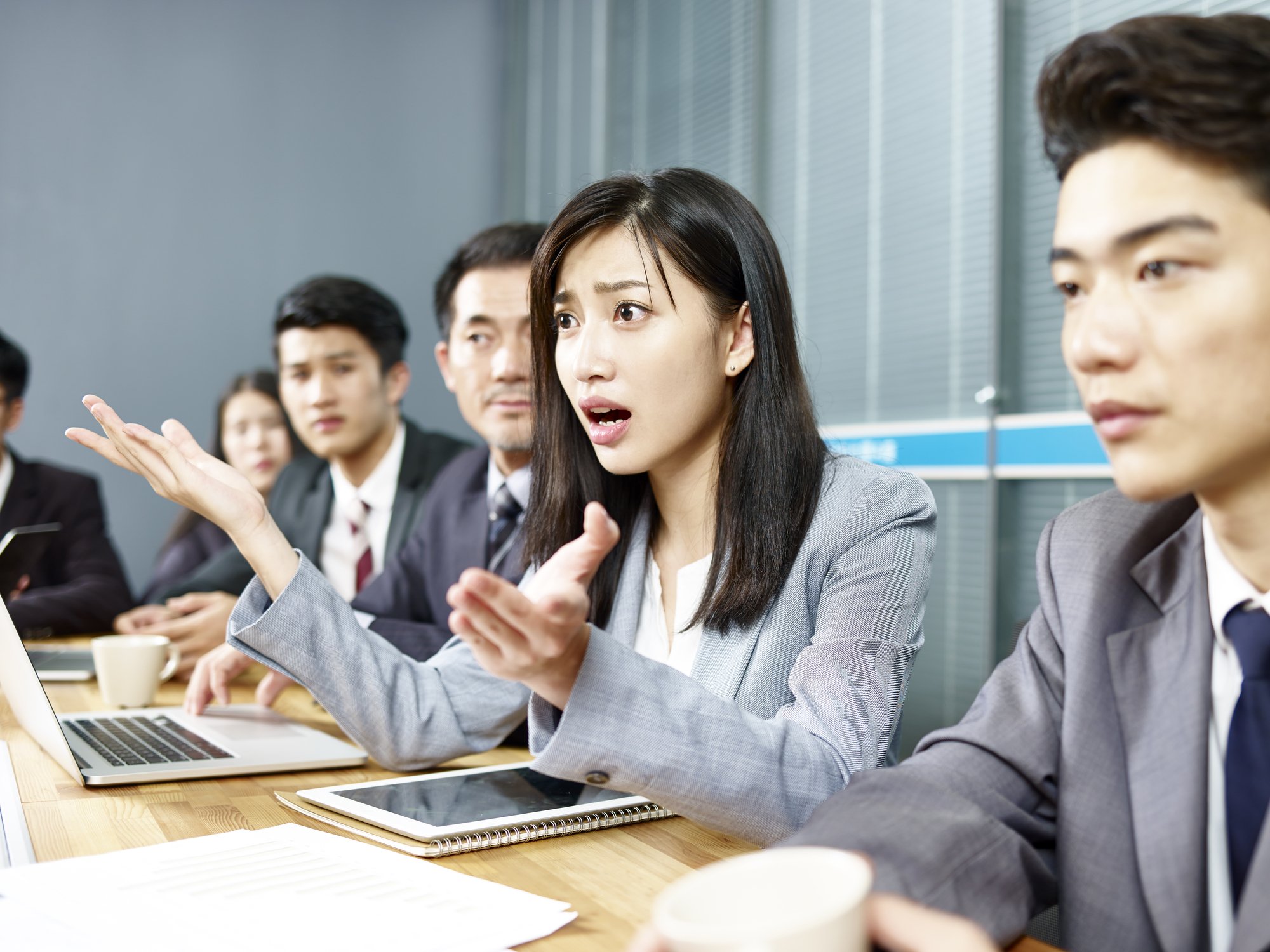 新規プロダクト事業を“ごっこ”で終わらせない、本当に成果を出すための組織戦略