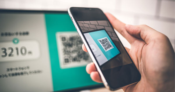 LinePayやPayPayを使いまくり貯金が激減 LinePayやPayPayを使いまくり貯金が激減
