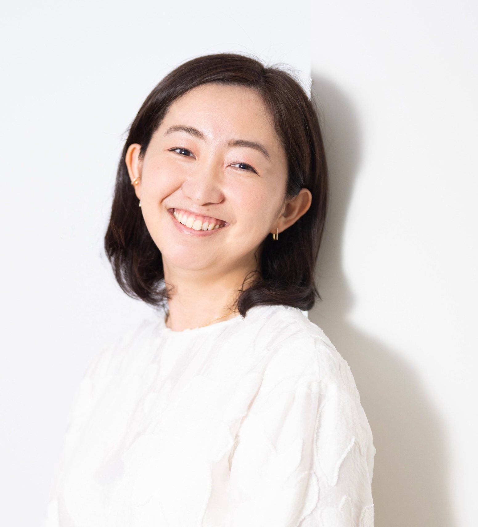 激動の時代で「キャリア自律」を促すにはどうすればよいか?日本IBM、ビズリーチ、サイバーエージェントに学ぶフィードバックの方法