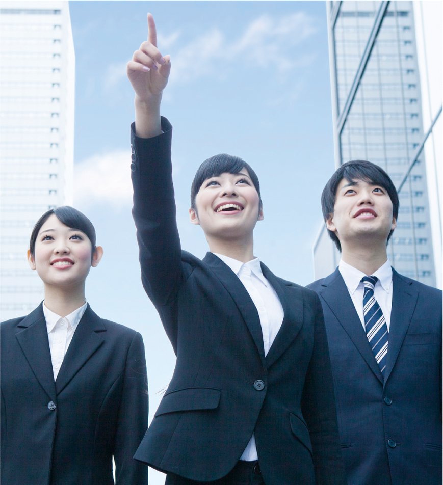 ダイヤモンド就職先人気企業ランキング【完全版】、学生の憧れは40年でどう変わった?