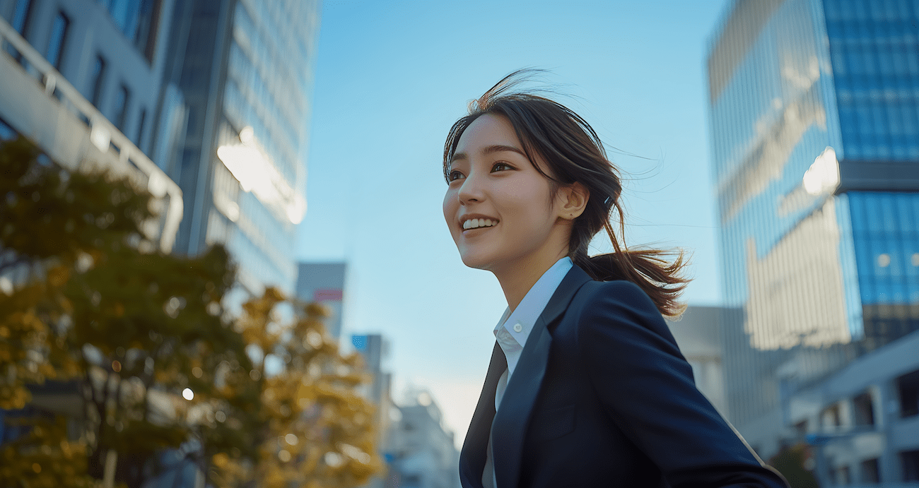 元グーグル社員が考案した「一発で仕事を終わらせる」すごい方法とは？