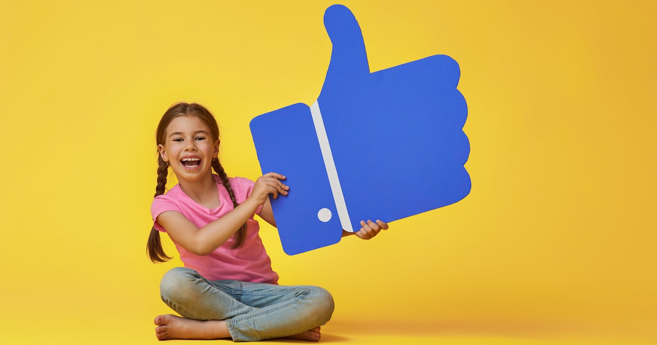 フェイスブック、ビジネスモデルの「正体と急所」は決算書から読み取れる!