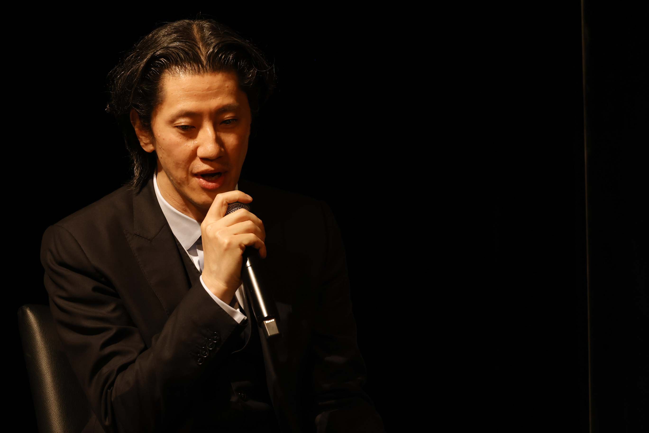 カーボンニュートラル実現の切り札、「GX経営」とは何か【イベントレポート】