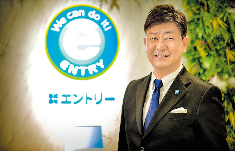 短期や単発の仕事に特化したマッチングサイトが好評