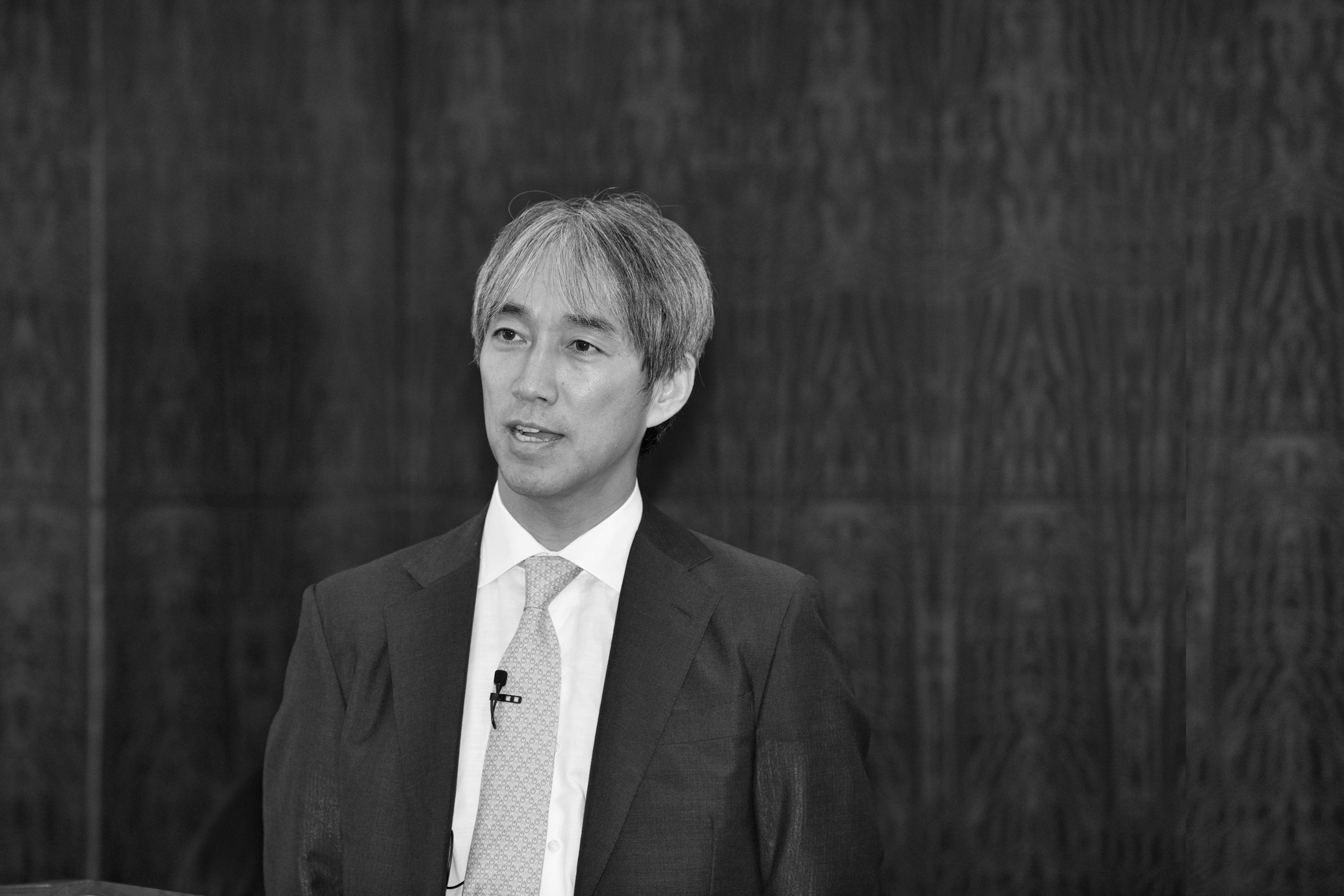 ノンコア事業売却のジレンマをどう乗り越えるか持続的成長に向けた未来への布石