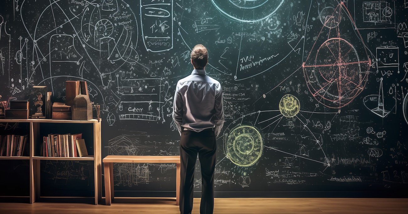 【IBMも富士通も大注目】量子コンピュータは本当に実現する？ 最前線の研究者が解説【開発頂上決戦】