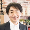吉田行宏