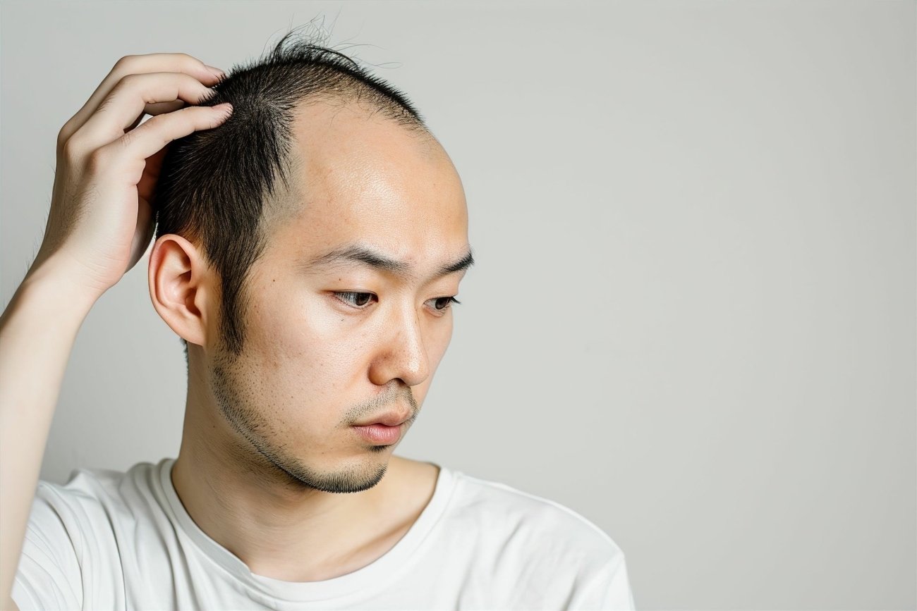 40歳で「異動させた方がいい」と思われるダメ会社員の特徴・ワースト3
