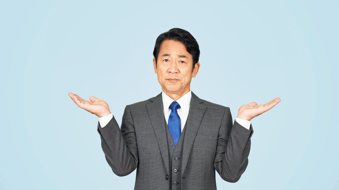 「部下の話に共感できない」と嘆く上司が犯している“初歩的な勘違い”とは？
