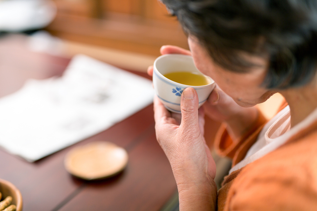 「大人の引きこもり」と高齢化する親、困窮家庭に行政の光は届くか?