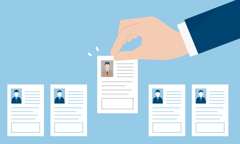 「特別な才能がなくても年収が高い人」と「スキルは高いのに活躍できない人」の決定的な差