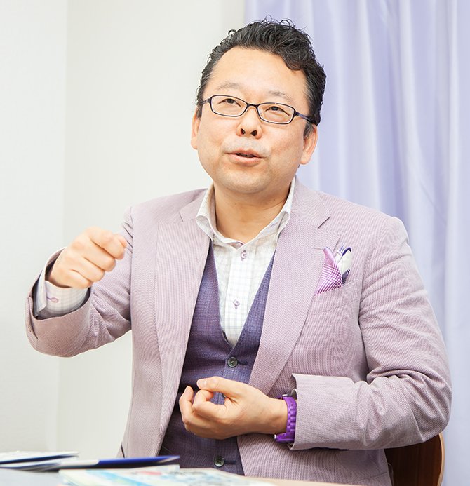 精神科医 樺沢紫苑×Tomyのお悩み相談!<br />ちょっとした相談ですが、外食したときの店員が……