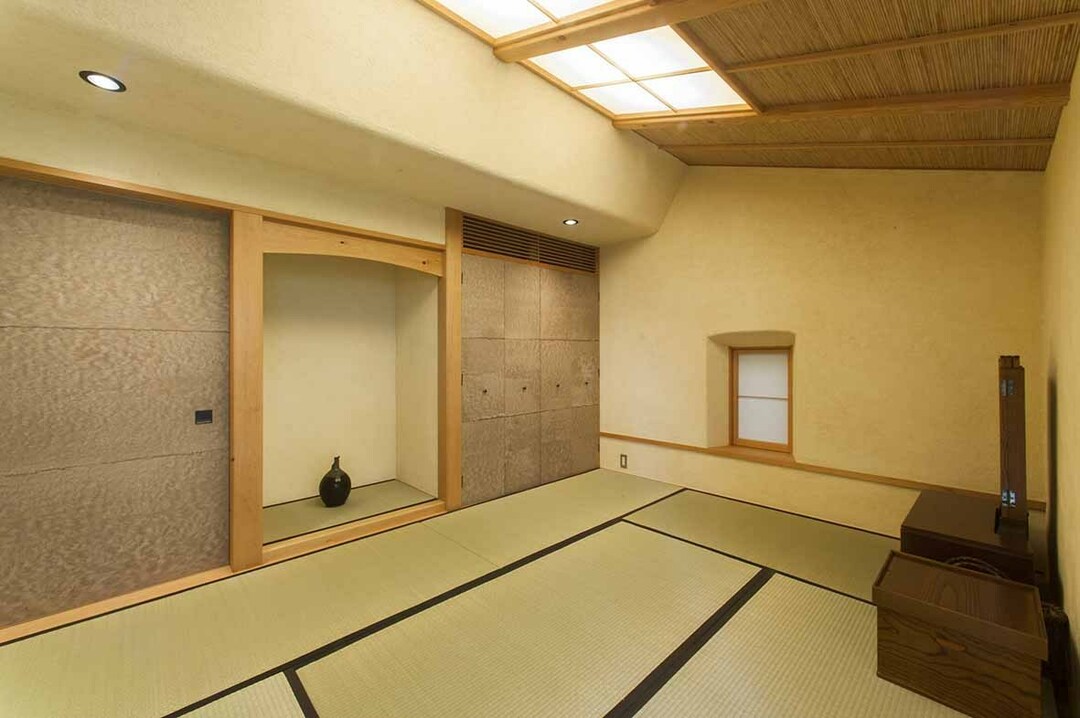 こだわりぬいた住宅を建てるなら<br />建築家に設計してもらおう