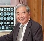 「女性長寿日本一」の村で感じた<br />脳科学的に正しい子育てとは？