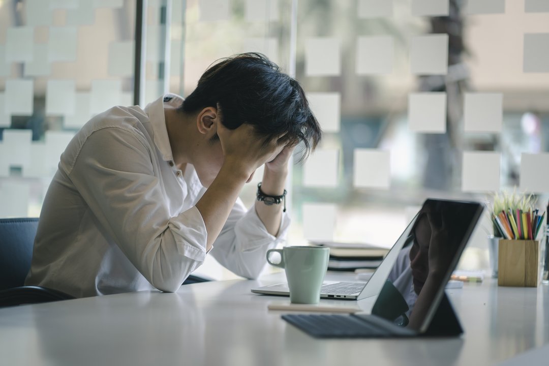 「自分には権限がないから」という理由で行動しない人が根本的に間違っているワケ