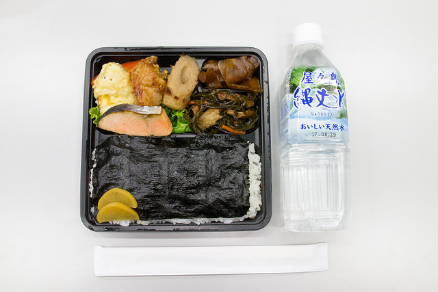 地方スーパーのカリスマ「福島屋」はなぜ大手に負けないか