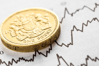 英国のEU完全撤退表明でポンドが上がる理由