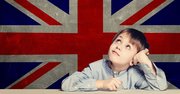 「英語が得意な子」の親がしている4つの習慣