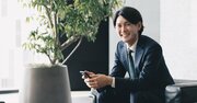 「あいつ責任感ないよな」と思われる人の特徴・ワースト1