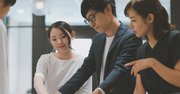 転職希望者を惑わす「名ばかり企業ビジョン」をどう見抜くか？