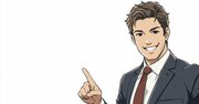 普通の会社員が5年で1億円を貯めた「4つの投資法」すべて公開！