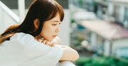 元・乃木坂46のカウンセラーが「死ぬのが怖い」と悩む若者に伝えたアドバイスとは？