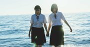 「Fラン大学卒に未来はないとネットで言われているのを見ました。本当なのでしょうか」。学歴と社会の評価を考える