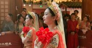 中国最大の野外フェスは「最終日に惨事」、片やコスプレの聖地化も…中国の地方観光で明暗