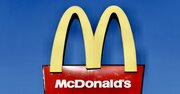 なぜマクドナルドは安価なハッピーセットを売るのか？「そりゃそうだ」と思える納得の理由〈注目記事〉