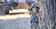 父の会社が倒産→中卒で自衛隊→慶應の准教授…経営学者の人生を変えた「七転八起の四角形」とは？