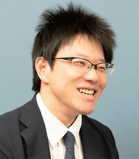 入江翔一
