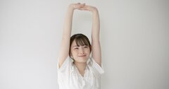 【嘔吐恐怖症】起こっていない未来を心配する「予期不安」を手放す方法