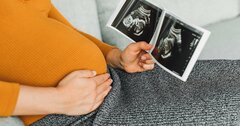 美容皮膚科で出生前検査?「命を扱う検査」を取り巻く危うい現実